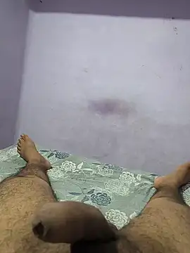 Snapshot of IndianDaddy0 chatting on June 2026 06:06:02 PM IndianDaddy0 online show from June 2026 06:06:02 PM