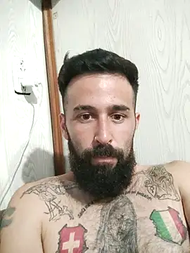 ferch0o12 online show from April 2026 03:13:02 AM