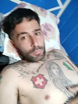 ferch0o12 online show from April 2026 03:47:02 PM