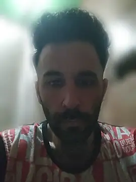 ferch0o12 online show from August 2026 07:38:02 PM