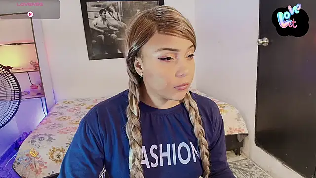  eilish  online show from April 2026 08:04:02 PM