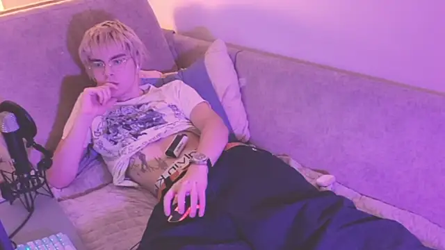 inmka  online show from April 2026 07:11:01 PM