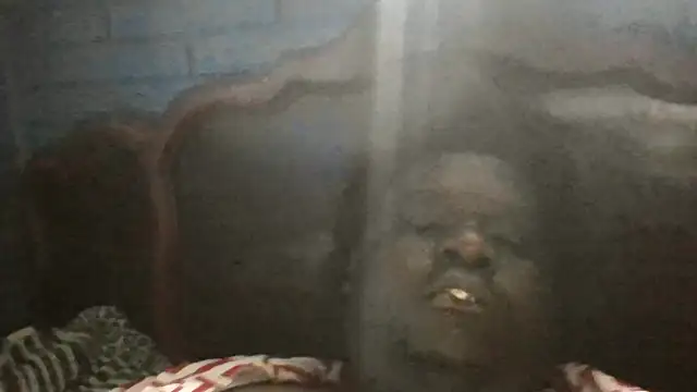 darkdadaaa online show from April 2026 08:17:01 PM