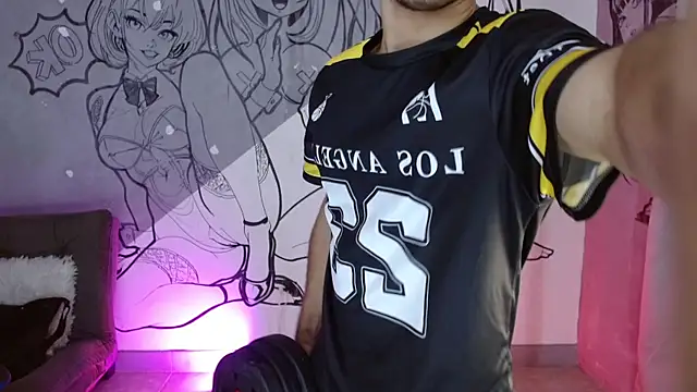 caius bigcock1 online show from April 2026 12:20:01 PM