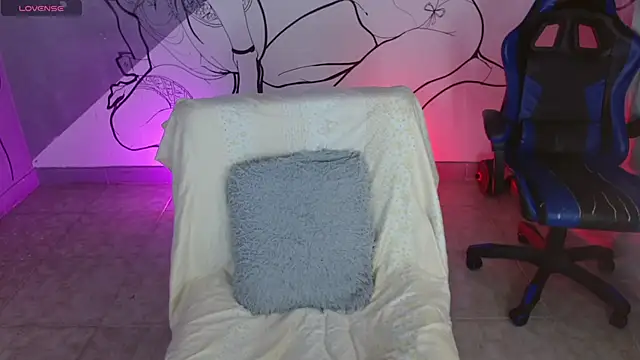 caius bigcock1 online show from May 2026 12:10:01 PM
