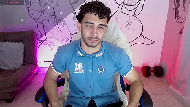 caius bigcock1 online show from May 2026 12:43:01 PM