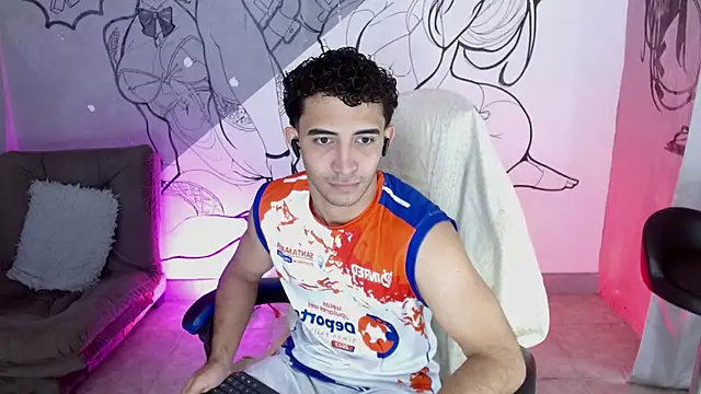 caius bigcock1 online show from May 2026 12:35:01 PM