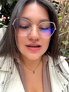 emily gv1 online show from May 2026 03:21:02 PM
