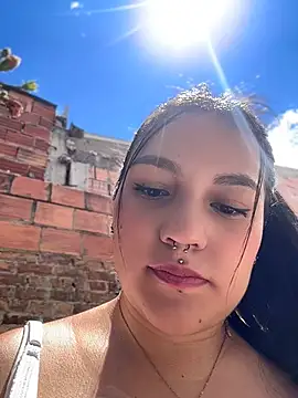 emily gv1 online show from June 2026 05:36:02 PM
