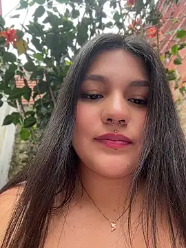 emily gv1 online show from June 2026 05:29:02 PM