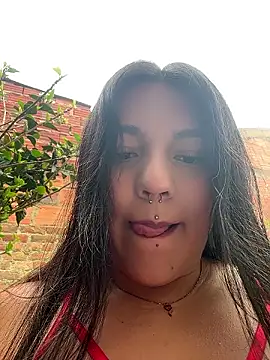 emily gv1 online show from July 2026 05:42:02 PM