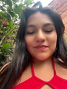 emily gv1 online show from July 2026 06:13:01 PM