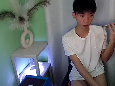 sycat69 online show from June 2026 11:46:01 PM