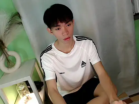 sycat69 online show from June 2026 02:23:02 PM