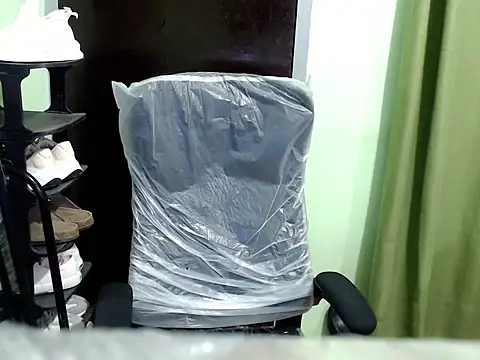 sycat69 online show from July 2026 11:58:01 AM