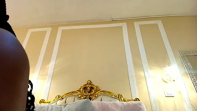 PaulineKosh online show from July 2026 07:27:02 PM
