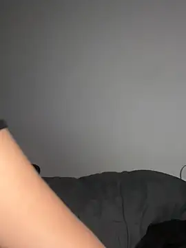 sofiakitty love online show from July 2026 01:56:01 AM
