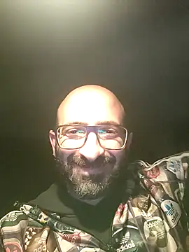 tatuatoreveneto online show from April 2026 09:49:02 PM