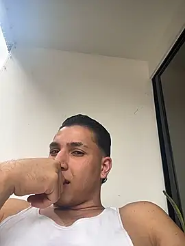 Snapshot of Maxx_valiant chatting on July 2026 07:31:01 PM Maxx valiant online show from July 2026 07:31:01 PM