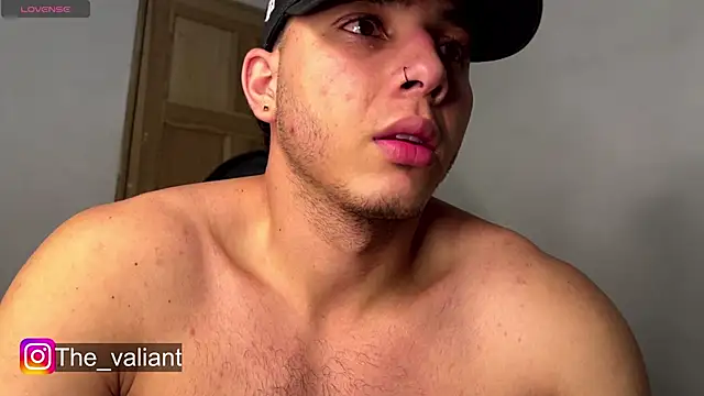 Snapshot of Maxx_valiant chatting on July 2026 01:01:01 AM Maxx valiant online show from July 2026 01:01:01 AM