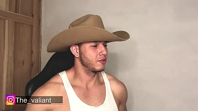 Snapshot of Maxx_valiant chatting on August 2026 01:18:02 AM Maxx valiant online show from August 2026 01:18:02 AM