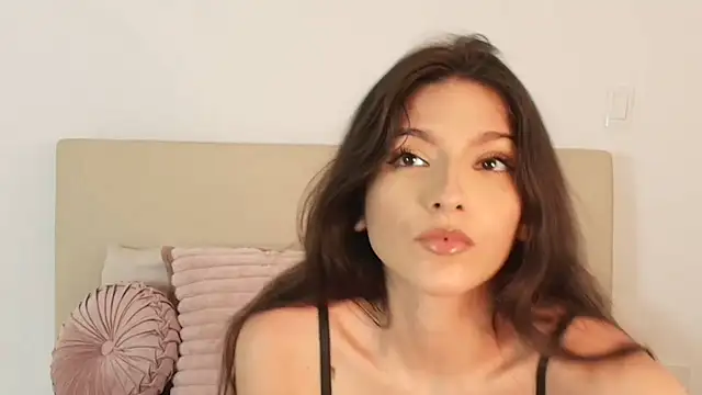 RachelDuque online show from July 2026 10:27:01 PM