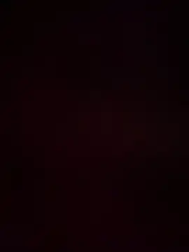 Ameira70 online show from April 2026 10:37:02 PM