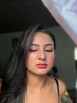 Ameira70 online show from July 2026 09:55:01 PM
