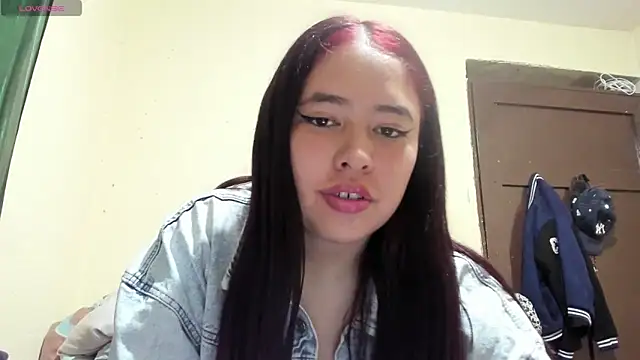 Cor4line online show from June 2026 03:22:02 AM