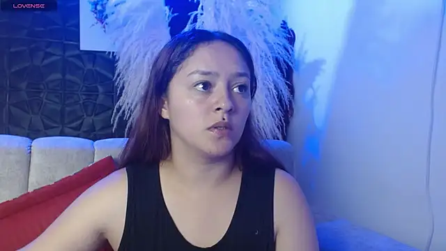 emily16092020 online show from June 2026 01:39:02 PM