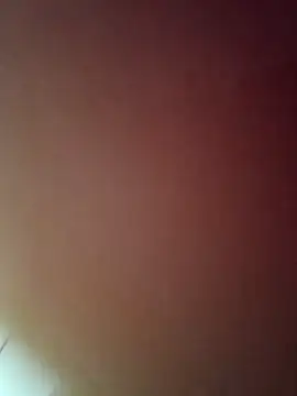 sensiblespark1 online show from April 2026 07:22:01 AM