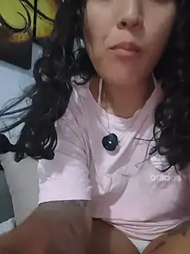 Snapshot of Thanilopera chatting on August 2026 05:21:02 AM Thanilopera online show from August 2026 05:21:02 AM
