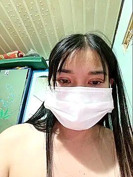 Rose08-12 online show from April 2026 05:03:01 AM