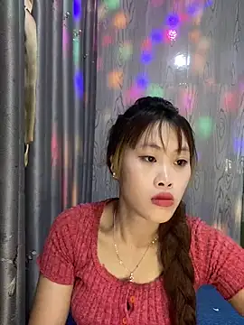 Ly-sexyy online show from April 2026 07:17:02 AM