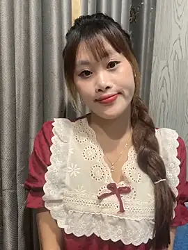 Ly-sexyy online show from May 2026 04:15:02 PM