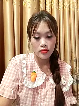 Snapshot of Ly-sexyy chatting on July 2026 06:31:01 AM Ly-sexyy online show from July 2026 06:31:01 AM
