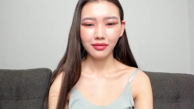 Misoca online show from June 2026 04:28:01 PM