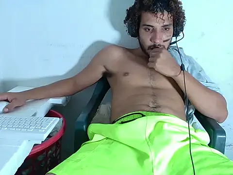 Snapshot of maicktentacionxxx chatting on June 2026 01:34:01 AM maicktentacionxxx online show from June 2026 01:34:01 AM