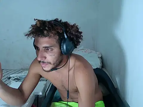Snapshot of maicktentacionxxx chatting on July 2026 01:51:01 AM maicktentacionxxx online show from July 2026 01:51:01 AM