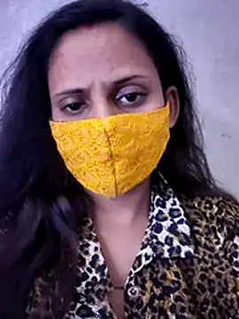 Cutie Neetu online show from May 2026 05:40:02 PM