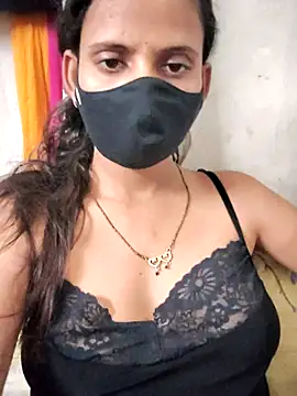 Snapshot of Cutie_Neetu chatting on July 2026 09:35:01 AM Cutie Neetu online show from July 2026 09:35:01 AM