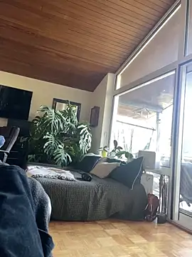 bistaloco online show from April 2026 06:20:02 AM