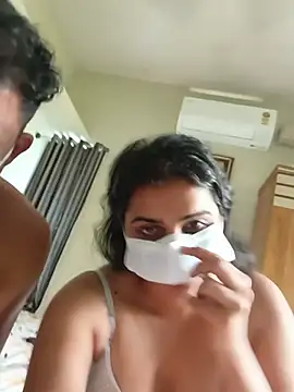Lustycouple0867 online show from June 2026 05:57:01 AM