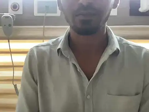 Xh0dy online show from April 2026 11:56:01 AM