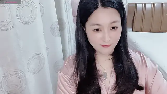 Snapshot of D-Misslu chatting on June 2026 02:26:02 PM D-Misslu online show from June 2026 02:26:02 PM