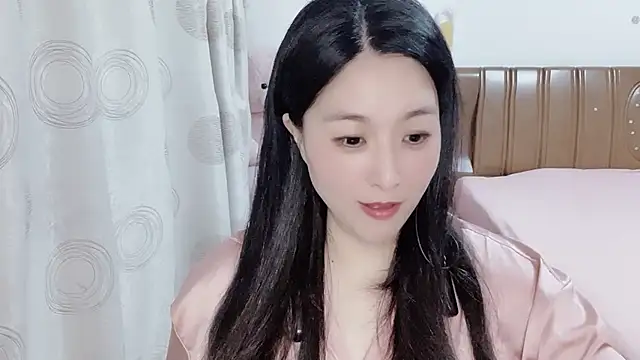 D-Misslu online show from June 2026 12:07:01 PM