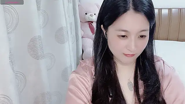 D-Misslu online show from June 2026 02:42:01 PM