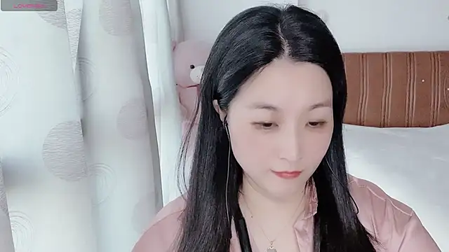D-Misslu online show from June 2026 08:06:02 AM