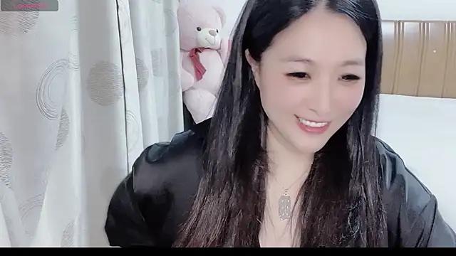 D-Misslu online show from July 2026 01:25:01 PM