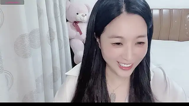 D-Misslu online show from July 2026 04:05:02 PM